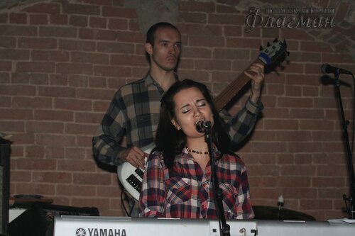 IMG_1724_r